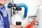 Augathellaemergency-brust-water-pipes-repair-3.jpg; ?>